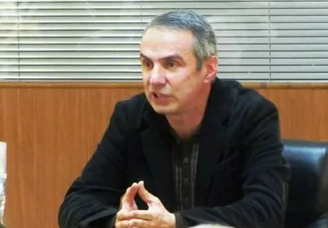 „ერთმორწმუნეებს“ მხოლოდ ამერიკის რიდი აქვთ…-მირიან მირიანაშვილი