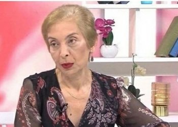 რა ცოდნა უნდა გადასცეს მოსწავლეს პედაგოგმა, რომელიც ანტივაქსერია