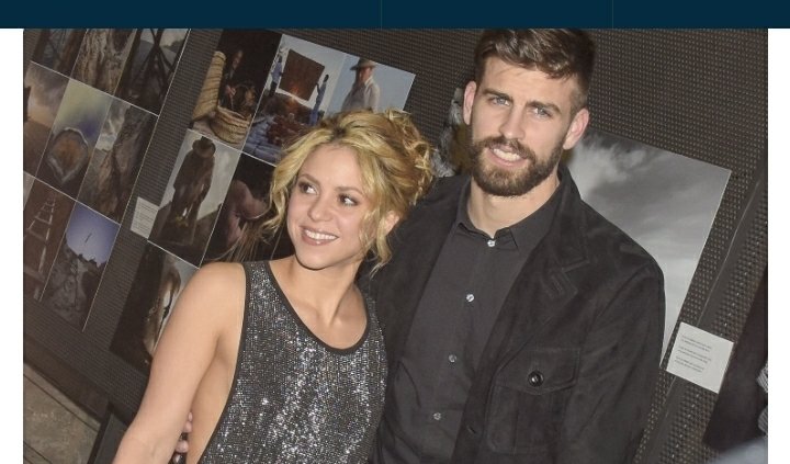 პროკურატურას აქვს საფუძველი  აღძრას სისხლის სამართლის საქმე შაკირას წინააღმდეგ.