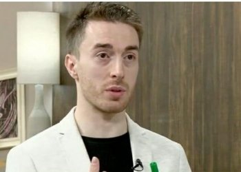 გიორგი ღოღობერიძე პრემიერის პასუხად სოციალურ ქსელში პოსტს აქვეყნებს