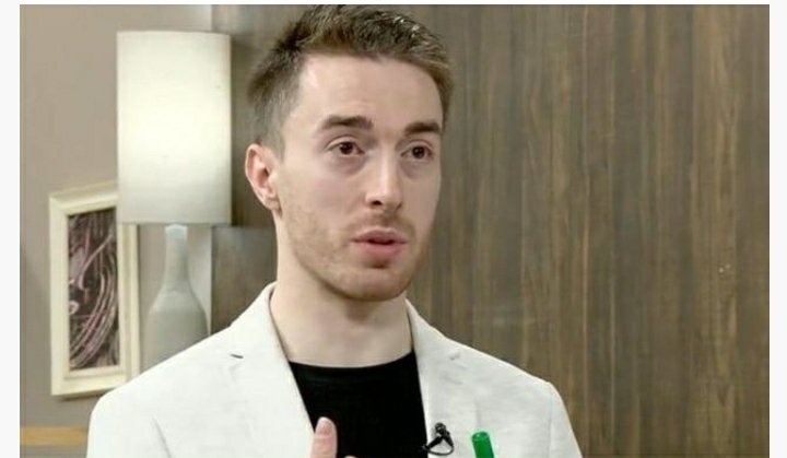 გიორგი ღოღობერიძე პრემიერის პასუხად სოციალურ ქსელში პოსტს აქვეყნებს