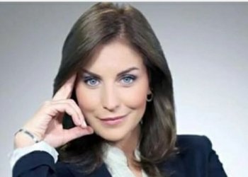 კიდევ ერთი სპორტსმენი პოლიტიკაში მოდის