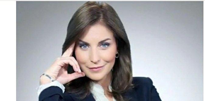 კიდევ ერთი სპორტსმენი პოლიტიკაში მოდის