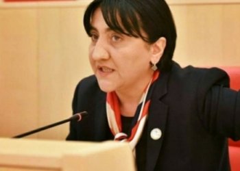 „პატრიოტთა ალიანსის“ ღია წერილი რუსეთს, რომელის სამართლებრივი შეფასება ჯერ არ გაკეთებულა