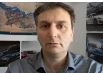 რატომ არის კოვიდპაციენტების გარდაცვალების  მაღალი მაჩვენებელი საქართველოში