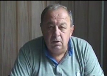 TV ბოლნელის ხელმძღვანელი  გარდაიცვალა