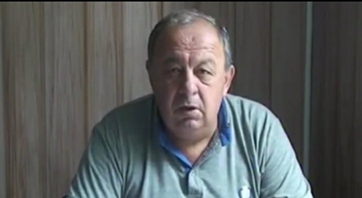 TV ბოლნელის ხელმძღვანელი გარდაიცვალა