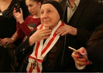 კორონავირუსულ ინფექციით ცნობილი ქართველი მგალობელი გარდაიცვალა