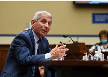 ვის აცრიან დამატებით ,,ბუსტერ” დოზით ამერიკაში?