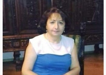 52 წლის ზუგდიდელი ექიმი კორონავირუსით გარდაიცვალა