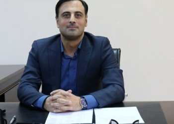 ზურა ხაჩიძის გზავნილი ბახმაროში