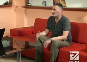 ასაკი არა აქვს, ნებისმიერ ასაკში შეიძლება ადამიანს C ჰეპატიტის ვირუსი შეეყაროს