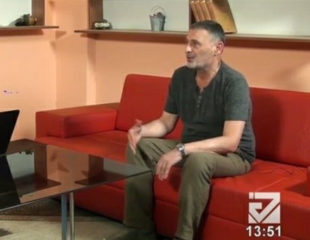 ასაკი არა აქვს, ნებისმიერ ასაკში შეიძლება ადამიანს C ჰეპატიტის ვირუსი შეეყაროს