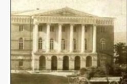 ქართული კულტურის საგანძური საფრთხეშია-საინიციატივო ჯგუფის განცხადებ