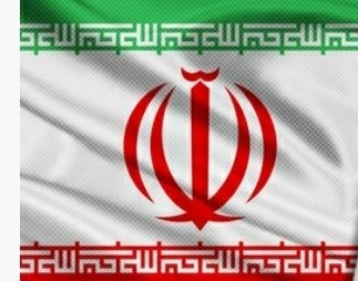 “ჩვენ არასოდეს მივატოვებთ მოლაპარაკებებს ვენაში”-ირანიპრეზიდენტი