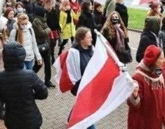 დიდი ბრიტანეთი ბელარუსისათვის ახალ სანქციებს აწესებს