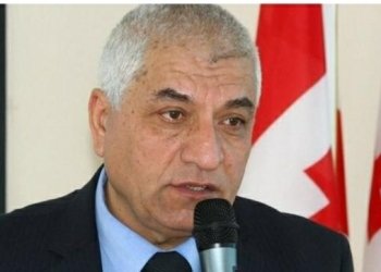 ,,პატრიარქთან შეტანილი მაქვს გადადგომის განცხადება”-სერგო ვარდოსანიძე თანამდებობას ტოვებს