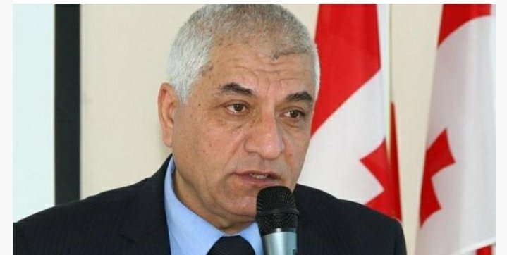 ,,პატრიარქთან შეტანილი მაქვს გადადგომის განცხადება”-სერგო ვარდოსანიძე თანამდებობას ტოვებს
