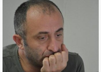 მენდეთ – ჩემს მეგობრებზე ვსაუბრობ და რეალური ადამიანები არიან-დაჩი გრძელიშვილი