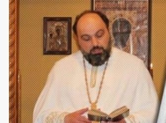 აცრა არის ღვთის წყალობა ამ განსაცდელში-დეკანოზი თამაზ ლომიძე