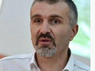 , ,მოქაფე, ქაფი არ ჩაიბრუნოს”- გოგა ხაჩიძე