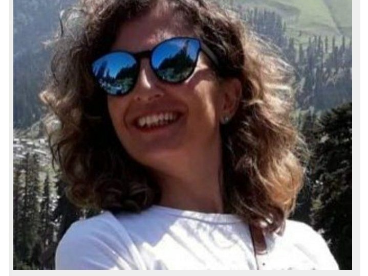 თერჯოლაში ტყუპ დებს მანქანა დაეჯახა,  და  ერთი მათგანი ადგილზე გარდაიცვალა