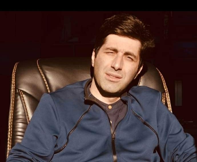 ,,ნაკლები სურათი იქნებოდა თბილისის აეროპორტში 2008 წლის აგვისტოში…”-რას წერს ჟურნალისტი  ვახო სანაია