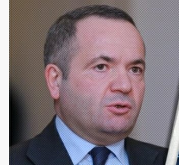 ,,რეალური მსხვერპლი, სავარაუდოდ, გაცილებით მეტი იქნება”- ზურაბ ჭიაბერაშვილი. 