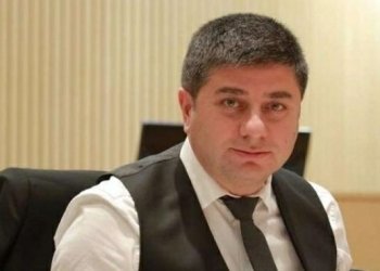 ზაქარია ქუცნაშვილმა  სასამართლოს ბრალდებულისათვის ციხის ნაცვლად მისი სახლი შესთავაზა