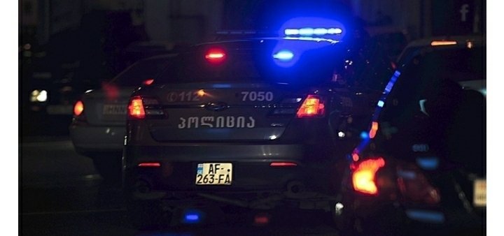 ,,გარდაცვლილები ბიძაშვილები არიან” -რა მოხდა ახალციხის გზაზე