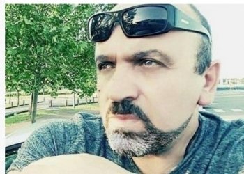 სასიხარულო ინფორმაცია!!!-ნუგზარ სულაშვილი