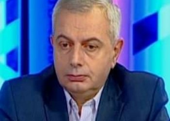 ,,მართლა არ მესმის რას გადაეკიდნენ ესტონეთის პრეზიდენტს”-ზაალ ანჯაფარიძე