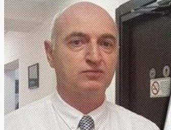 ,,აგვისტოს ბოლო კვირა და სექტემბრის პირველი კვირა იქნება საქართველოში ამ მხრივ ყველაზე მძიმე”-  ივანე ჩხაიძე