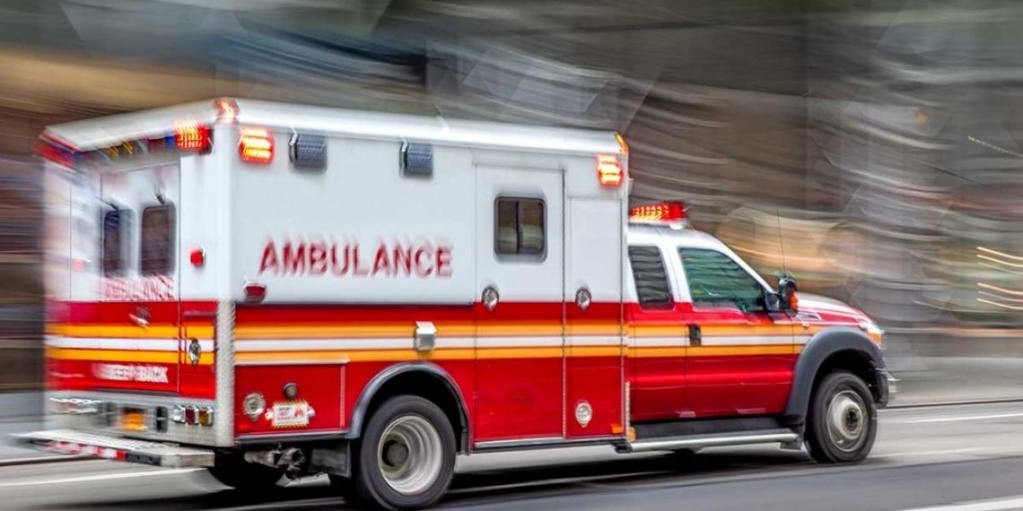 ვირუსული დაავადება – რას ასახელებენ 70 ადამიანის გარდაცვალების მიზეზად