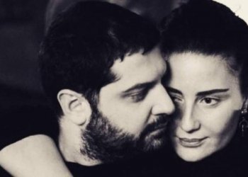 დიდი სიჩქარით მოდიოდა, თურმე ლადო იჯდა – ტრაგედია “დინამო”-ს ფეხბურთელის ოჯახში