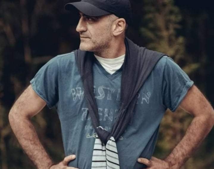 “ქვეყანაში სადაც აფთიაქები მილიონერები არიან, იმ ქვეყანას რაღაც სტკივა”-დავით როინიშვილი