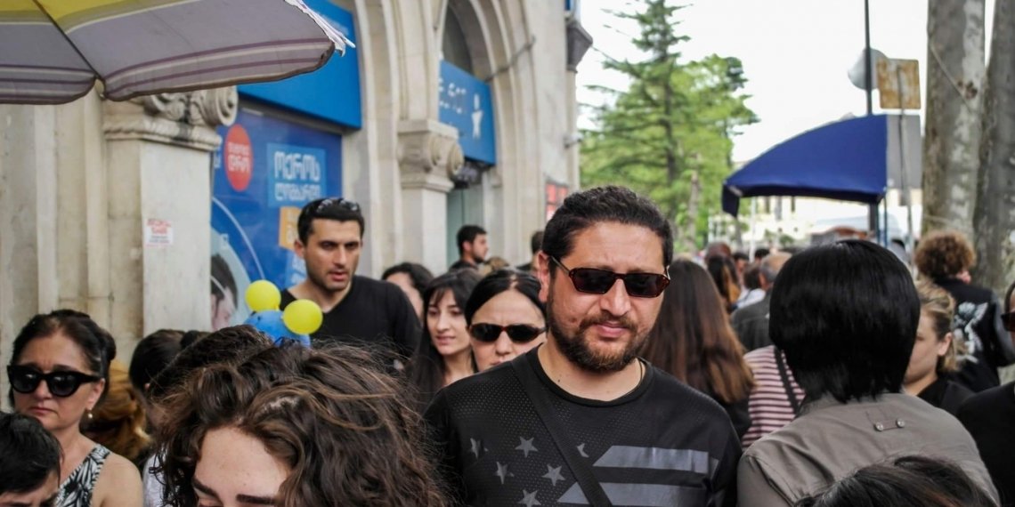 კულტურა რას ნიშნავს,გამარჯობის თქმას მასწავლით?_სტალინა