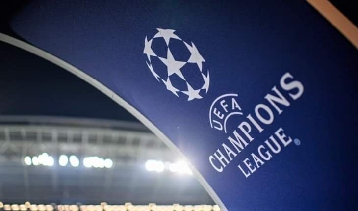 ვინ გახდება ჩემპიონთა ლიგის  2020-2021 წლის საუკეთესო ფეხბურთელი