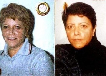 რომში  მაფიოზური კლანის ხელმძღვანელი   დააკავეს
