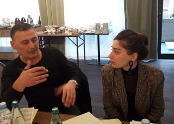 ნარკოტიკების ინექციური მოხმარება, ჭურჭლის და შპრიცის გაზიარება-ცე ჰეპატიტიტის გავრცელების მთავარი რისკი