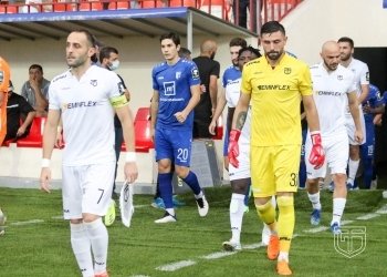 არაფერს არ ვნანობ საერთოდ რაც გავაკეთე-როინ კვასხვაძე