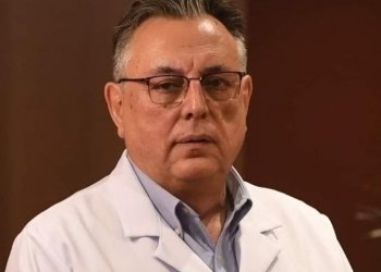 ,,ხალხი, ვინც უარს ამბობს კოვიდ-19 ვაქცინაციაზე, არ არიან აუცილებლად „ანტივაქსერები“-გიორგი კავკასიძე