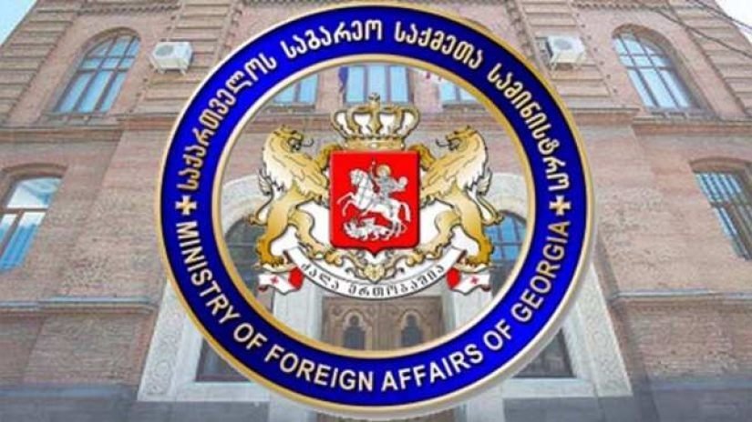 ავღანეთიდან საქართველოს მოქალაქეების გამოყვანა მიმდინარეობს