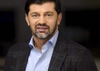 რატომ უჩივის ნაციონალური მოძრაობა კახი კალაძეს?