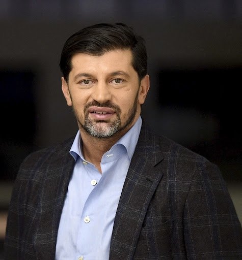 რატომ უჩივის ნაციონალური მოძრაობა კახი კალაძეს?