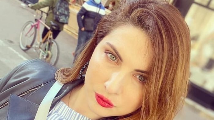 მარტოხელა დედა იყო, 2 ქალიშვილი დარჩა – 34 წლის ემიგრანტი ქალის ტრაგიკული გარდაცვალება