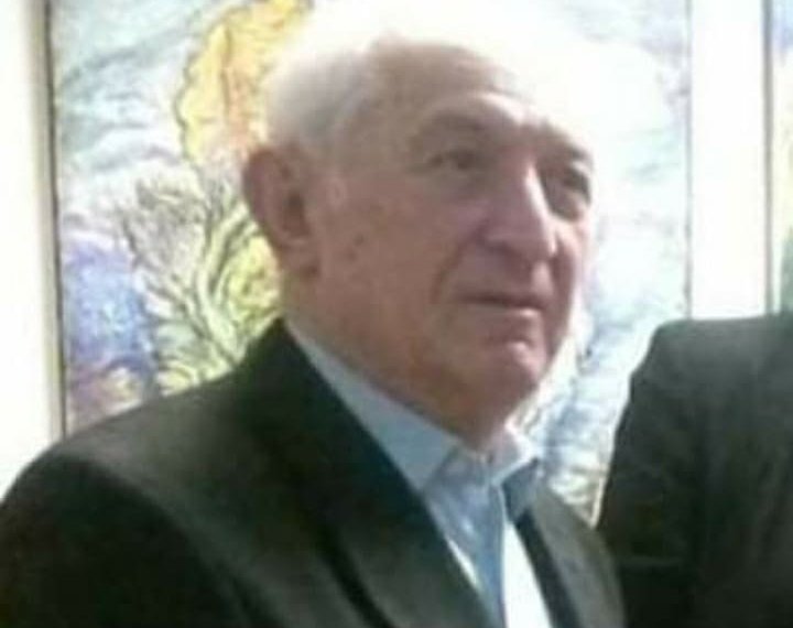 ბაბუ გარდაიცვალა, მიატოვეს და გადმოვარდა საკაციდან – რა მოხდა კლინიკაში (+ვიდეო)