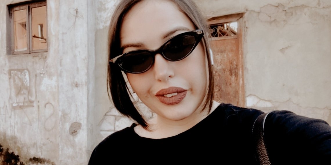 ვინ არის ქუთაისში კოვიდით გარდაცვლილი ორსული