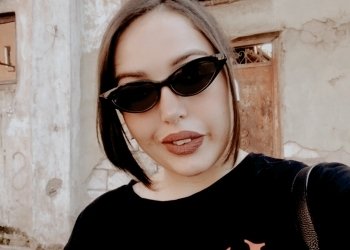 ვინ არის ქუთაისში კოვიდით გარდაცვლილი ორსული