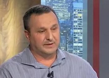 ,,თუ ციხისთვის გაიმეტებთ, შეგირცხვათ სინდისიც, სამართალიც და ქვეყანაც” -გელა დაიაური